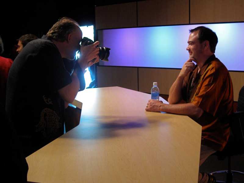 Il trionfo del lavoro di&nbsp;squadra