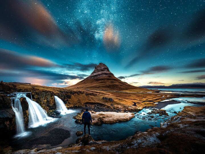 La magia della&nbsp;collaborazione