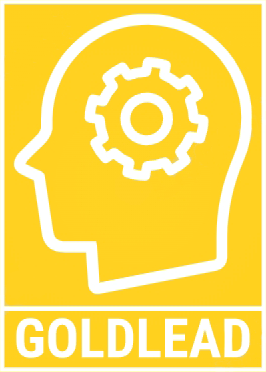 GOLDLEAD